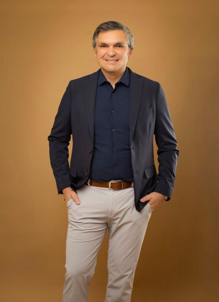Alan César