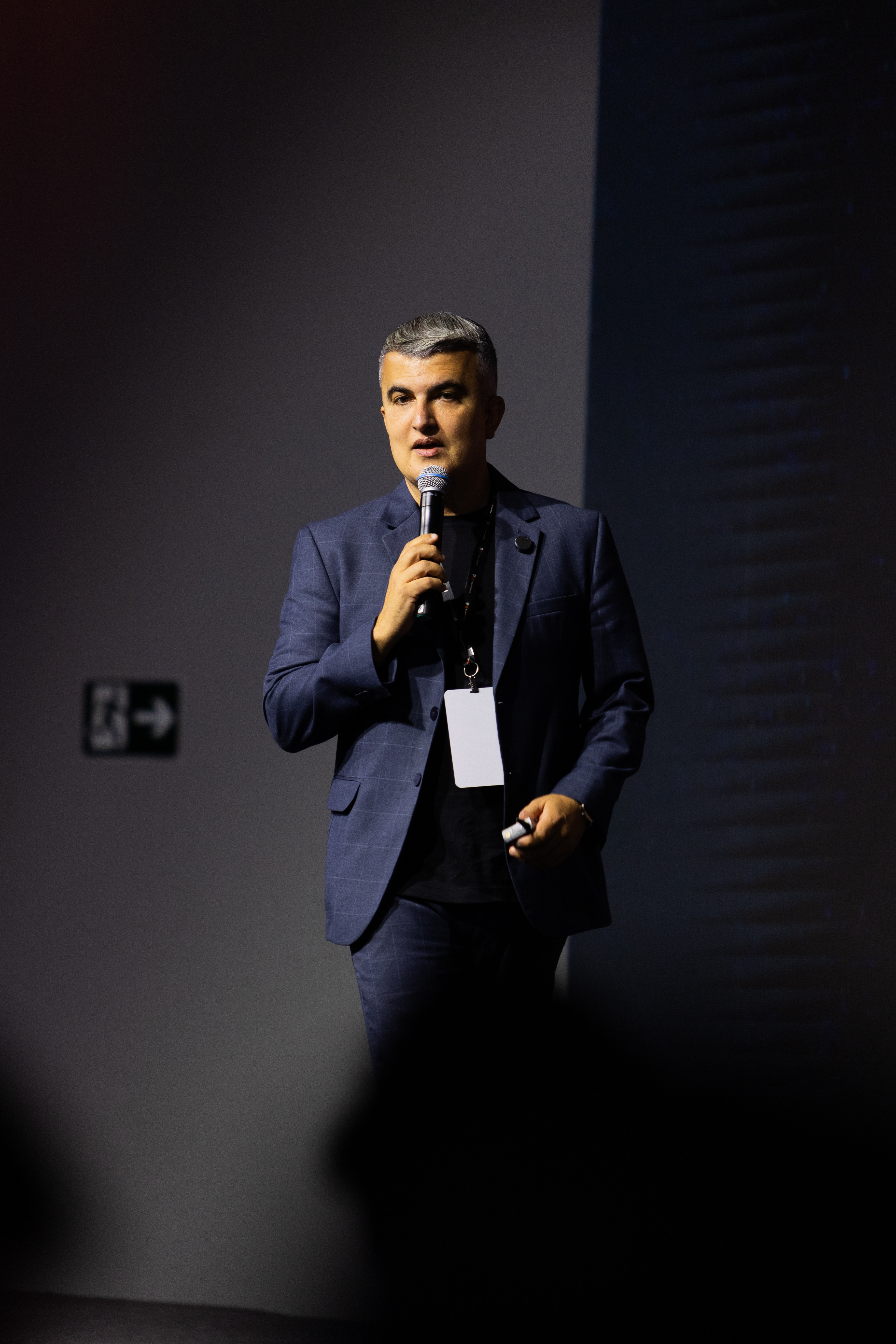 Renato Assis