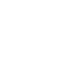 Hinova